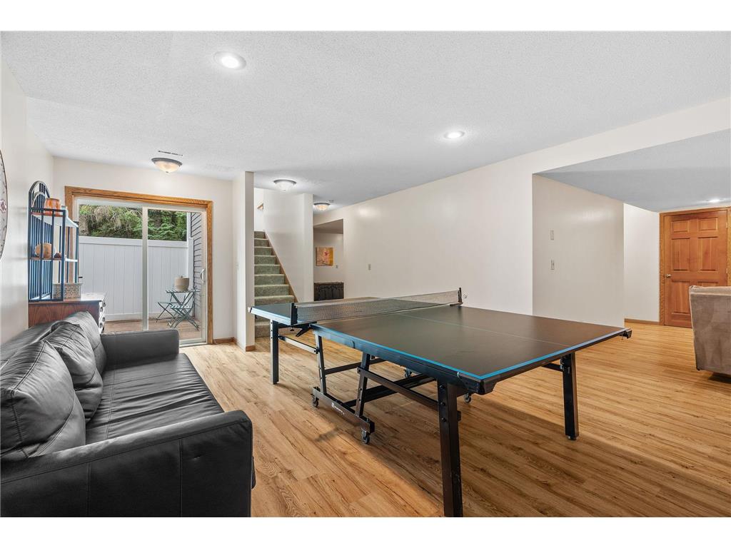 1257 Donegal Alcove Woodbury MN 55125 7085523 image44