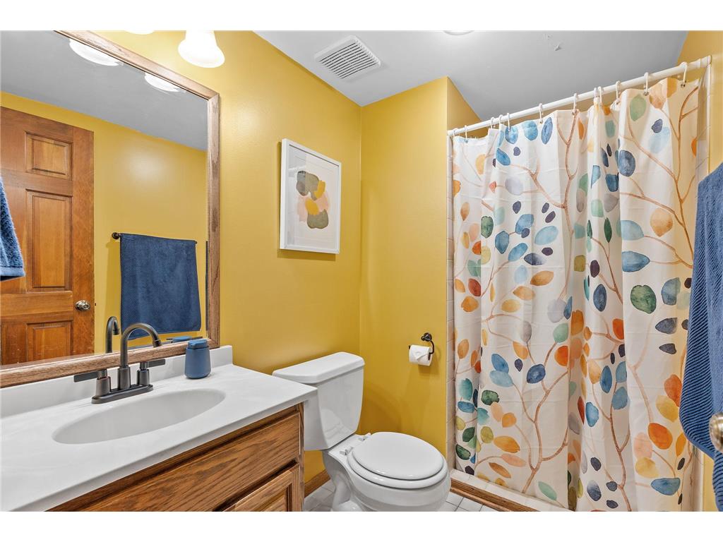 1257 Donegal Alcove Woodbury MN 55125 7085523 image47