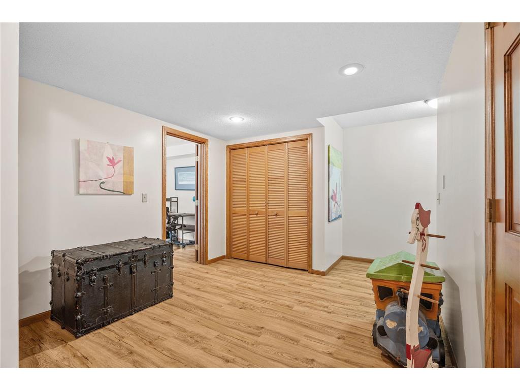 1257 Donegal Alcove Woodbury MN 55125 7085523 image48