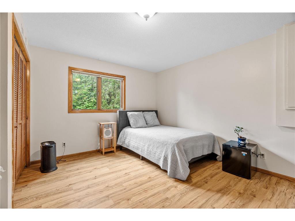 1257 Donegal Alcove Woodbury MN 55125 7085523 image49