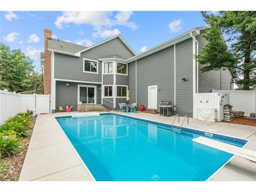 1257 Donegal Alcove Woodbury MN 55125 7085523 image6