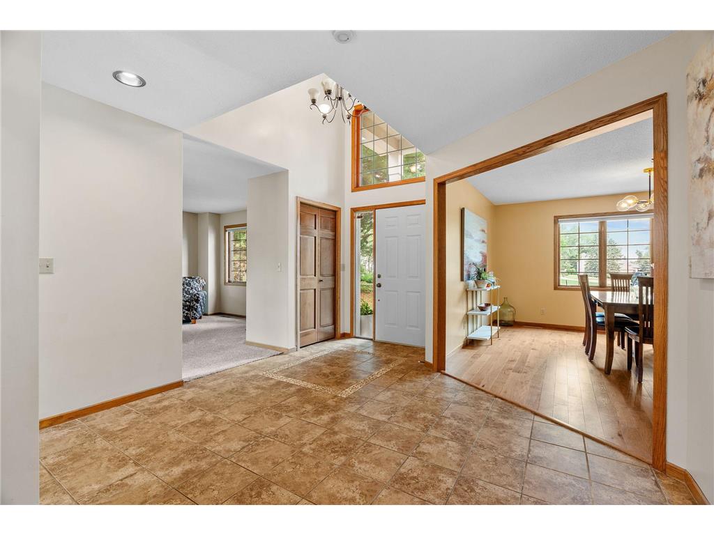 1257 Donegal Alcove Woodbury MN 55125 7085523 image7