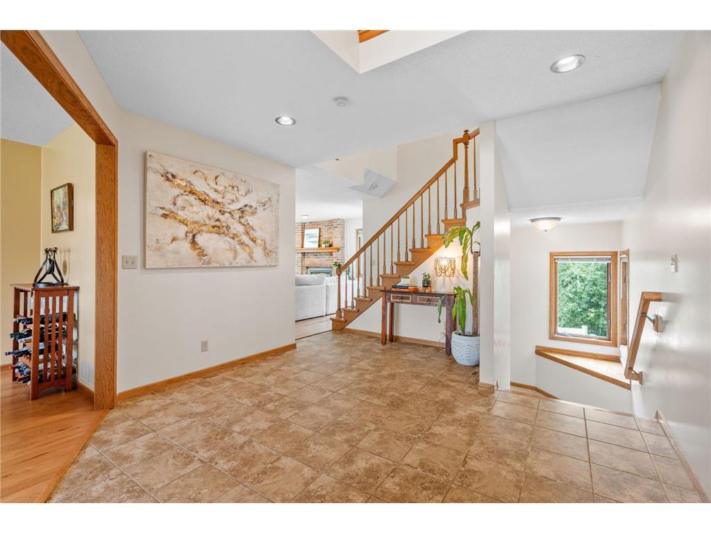 1257 Donegal Alcove Woodbury MN 55125 7085523 image8