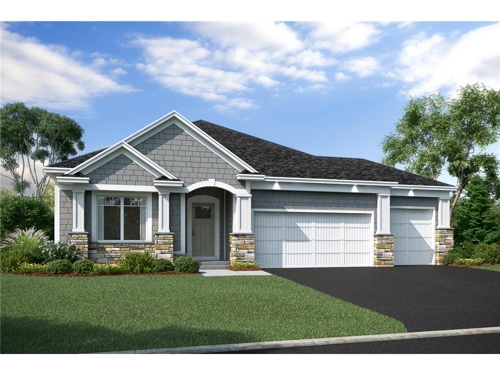 1257 Edge Way Jordan MN 55352 7092586 image1