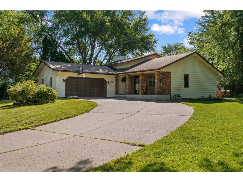 1257 Edgewood Place Owatonna MN 55060 6580936 image1