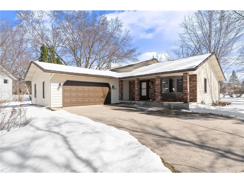 1257 Edgewood Place Owatonna MN 55060 7048637 image1