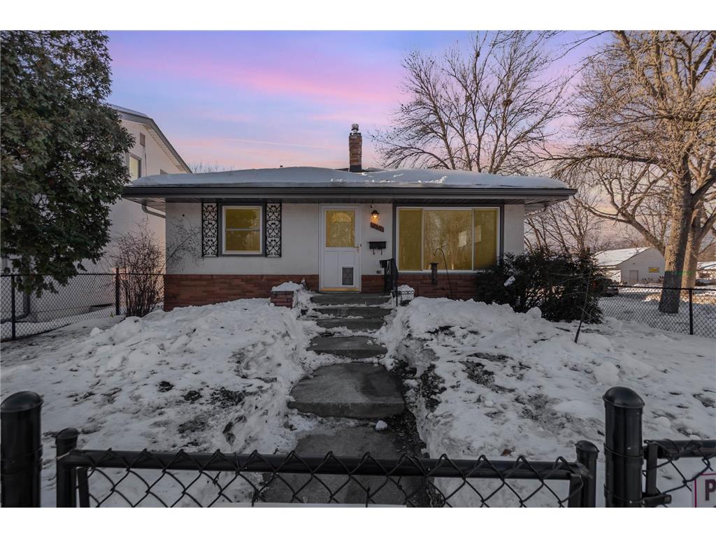 1257 Hamline Avenue N, Saint Paul, MN, 55108 MLS 6321913 Edina Realty