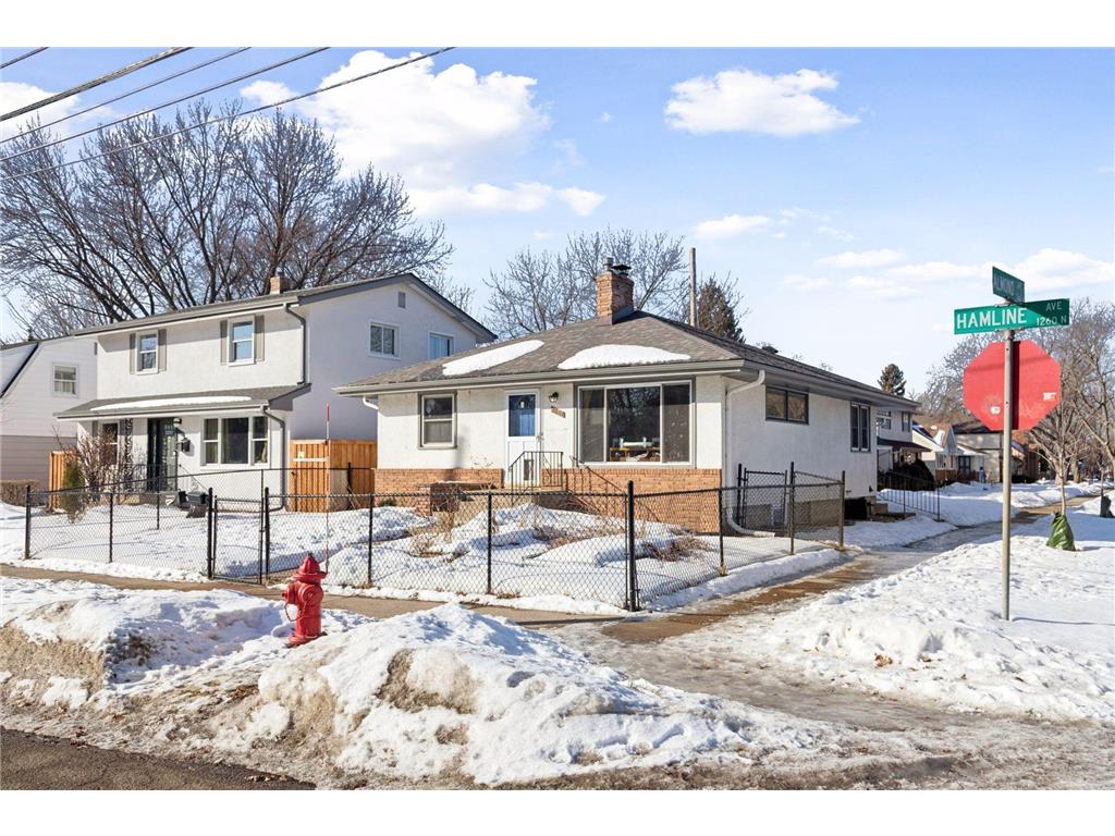 1257 Hamline Avenue N Saint Paul MN 55108 7007982 image1