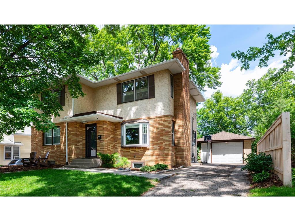 1257 Idaho Avenue W Saint Paul MN 55108 7104730 image1