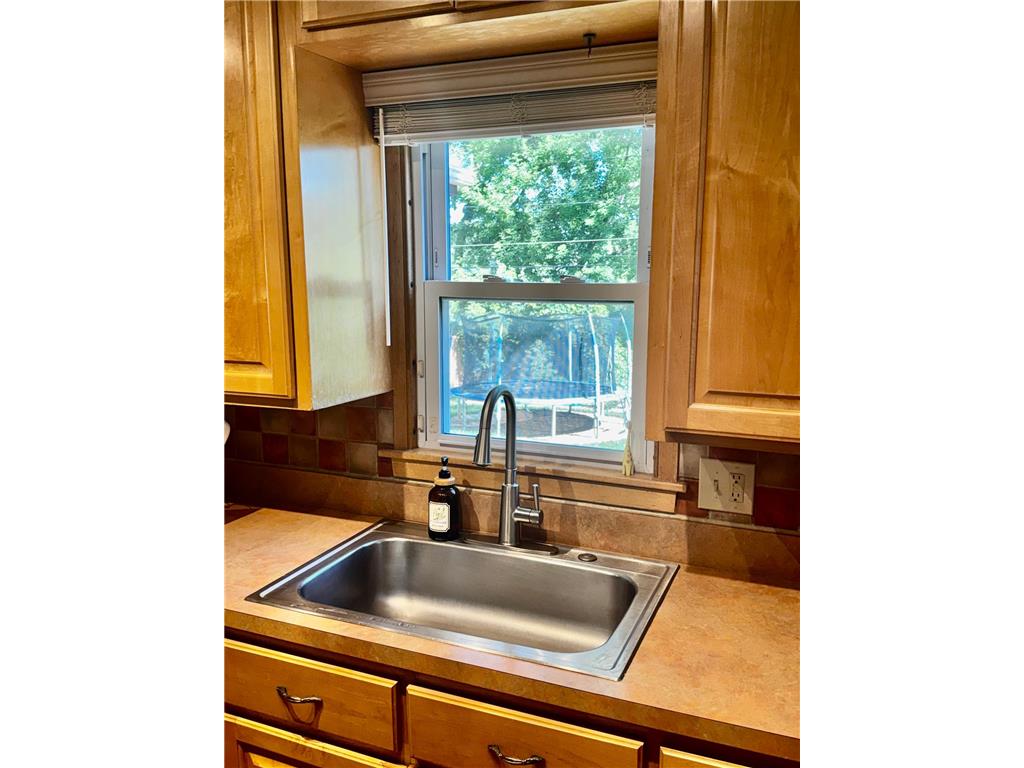 1257 Idaho Avenue W Saint Paul MN 55108 7104730 image10