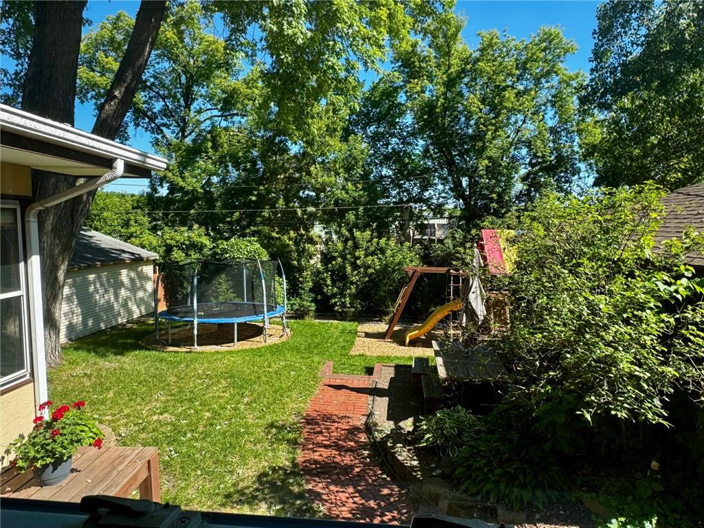 1257 Idaho Avenue W Saint Paul MN 55108 7104730 image11