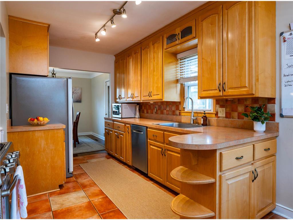 1257 Idaho Avenue W Saint Paul MN 55108 7104730 image12