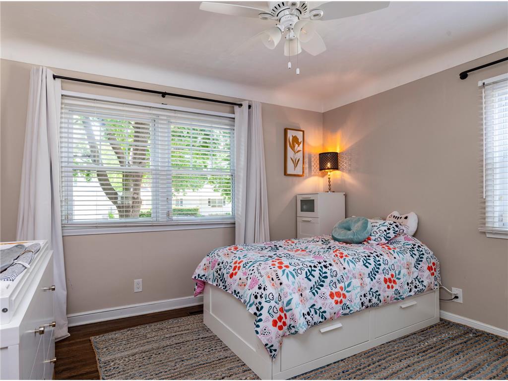 1257 Idaho Avenue W Saint Paul MN 55108 7104730 image14