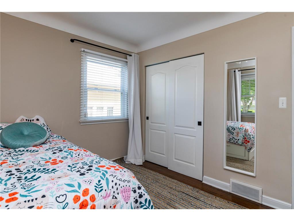 1257 Idaho Avenue W Saint Paul MN 55108 7104730 image15