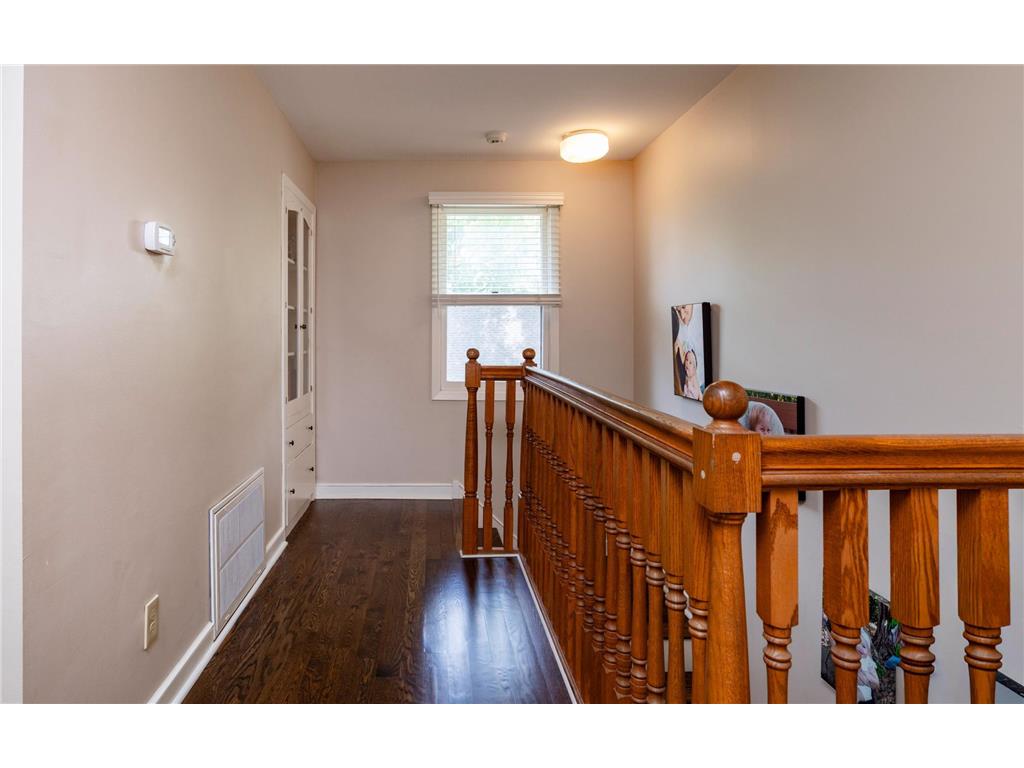 1257 Idaho Avenue W Saint Paul MN 55108 7104730 image16