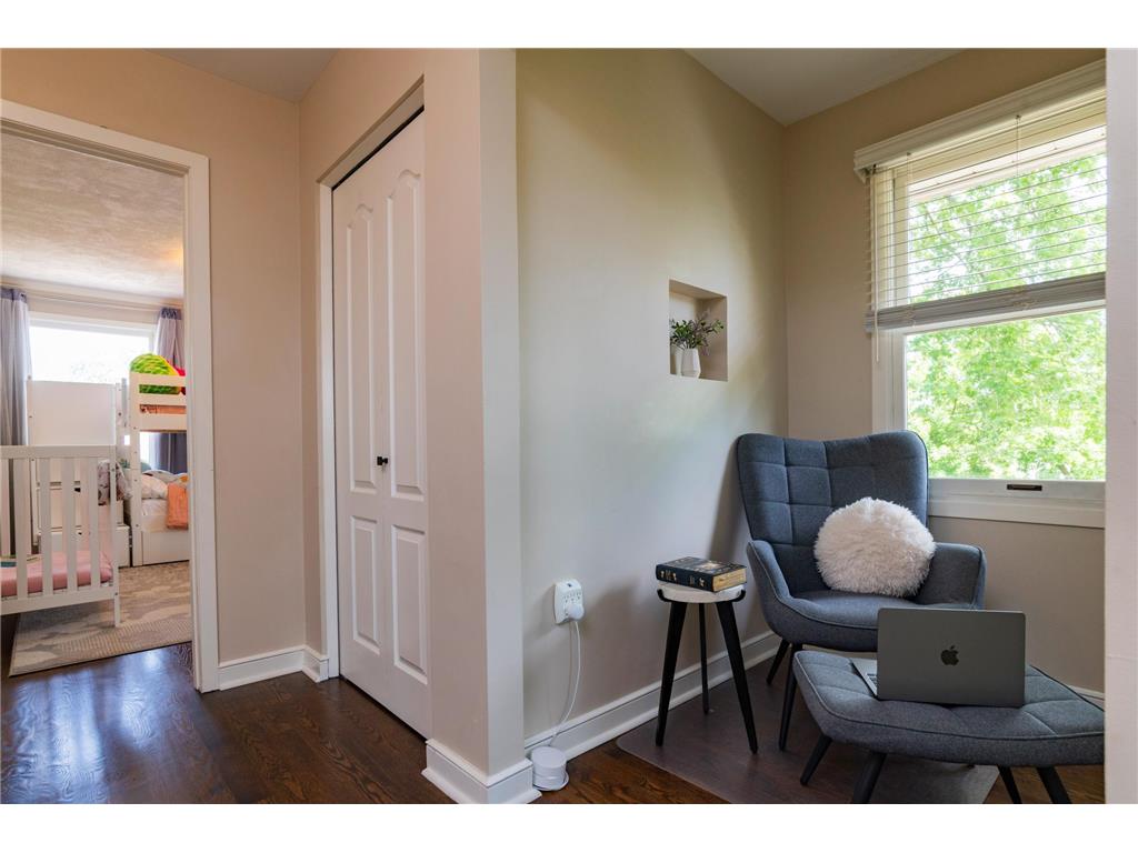 1257 Idaho Avenue W Saint Paul MN 55108 7104730 image17