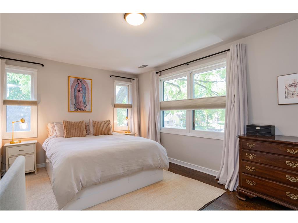 1257 Idaho Avenue W Saint Paul MN 55108 7104730 image18