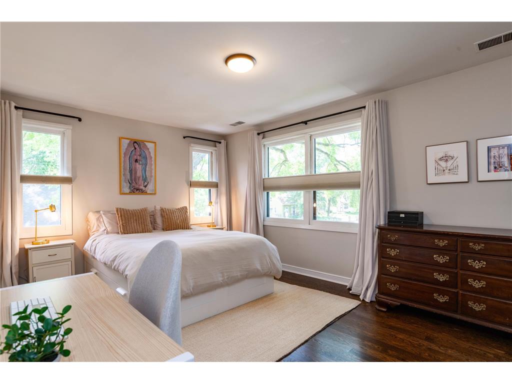 1257 Idaho Avenue W Saint Paul MN 55108 7104730 image19