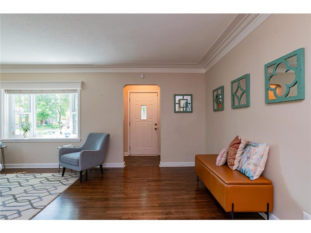 1257 Idaho Avenue W Saint Paul MN 55108 7104730 image2