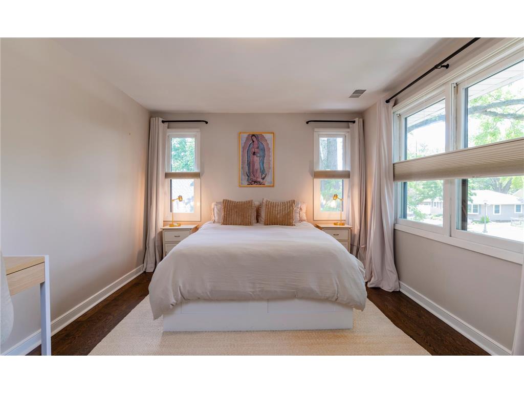 1257 Idaho Avenue W Saint Paul MN 55108 7104730 image20