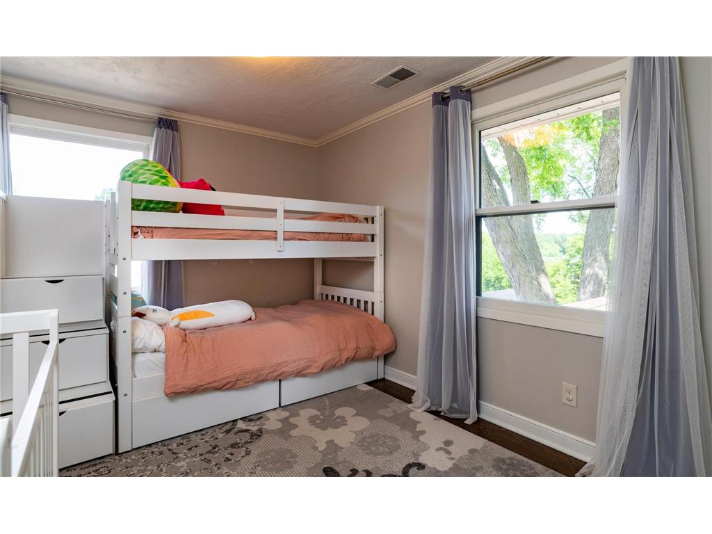 1257 Idaho Avenue W Saint Paul MN 55108 7104730 image21