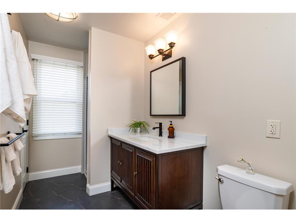 1257 Idaho Avenue W Saint Paul MN 55108 7104730 image23