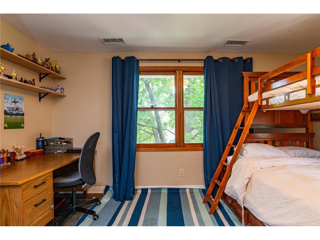 1257 Idaho Avenue W Saint Paul MN 55108 7104730 image25