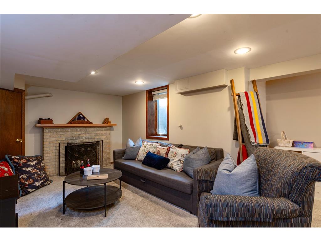 1257 Idaho Avenue W Saint Paul MN 55108 7104730 image27