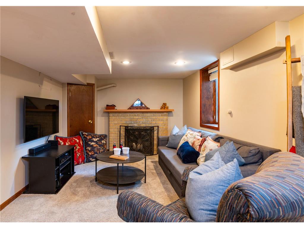 1257 Idaho Avenue W Saint Paul MN 55108 7104730 image28