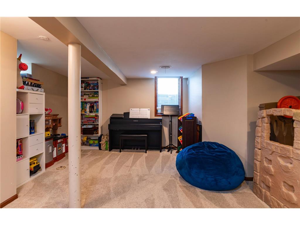 1257 Idaho Avenue W Saint Paul MN 55108 7104730 image29