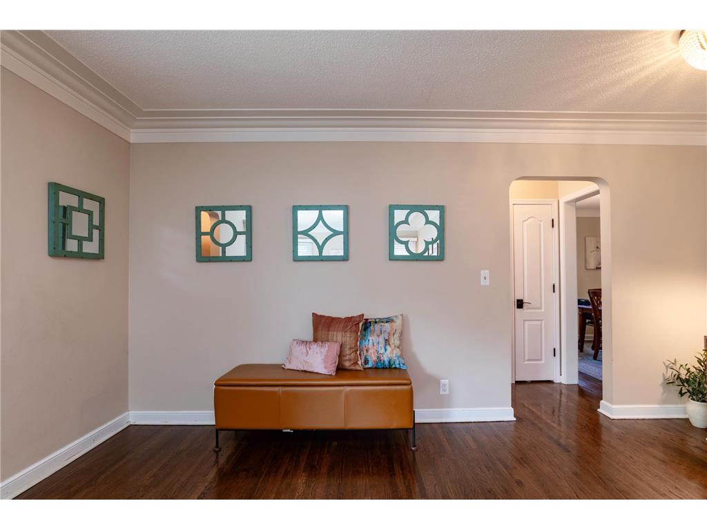 1257 Idaho Avenue W Saint Paul MN 55108 7104730 image3