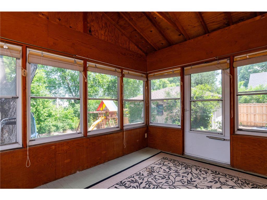 1257 Idaho Avenue W Saint Paul MN 55108 7104730 image32