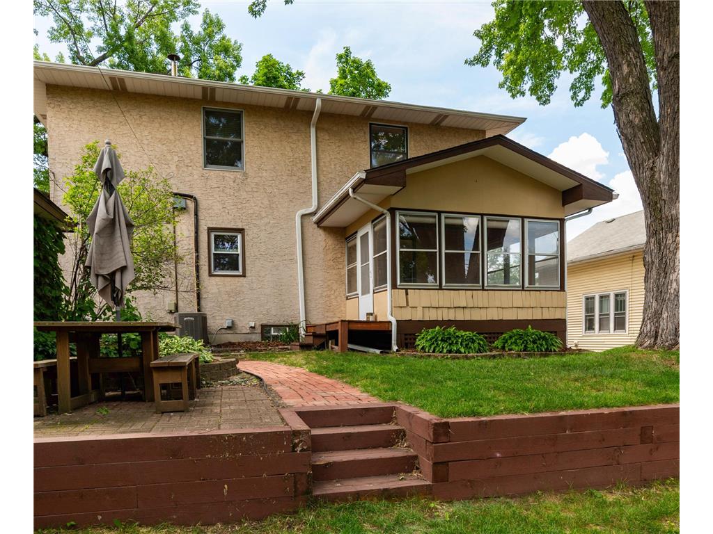 1257 Idaho Avenue W Saint Paul MN 55108 7104730 image33