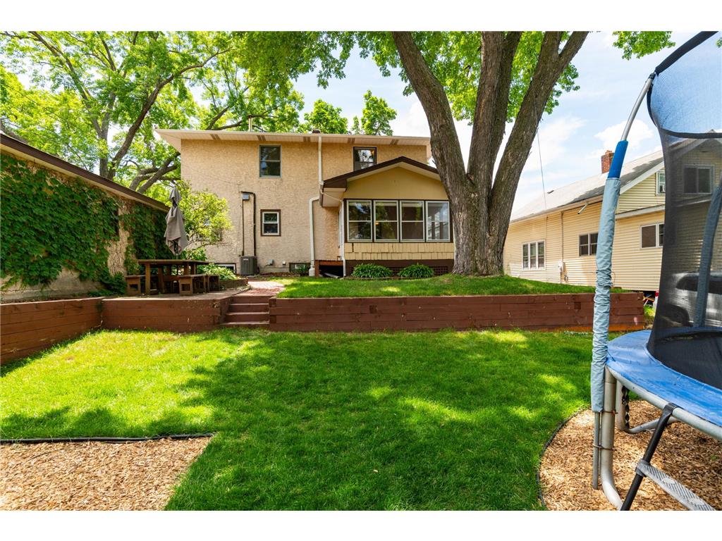1257 Idaho Avenue W Saint Paul MN 55108 7104730 image34