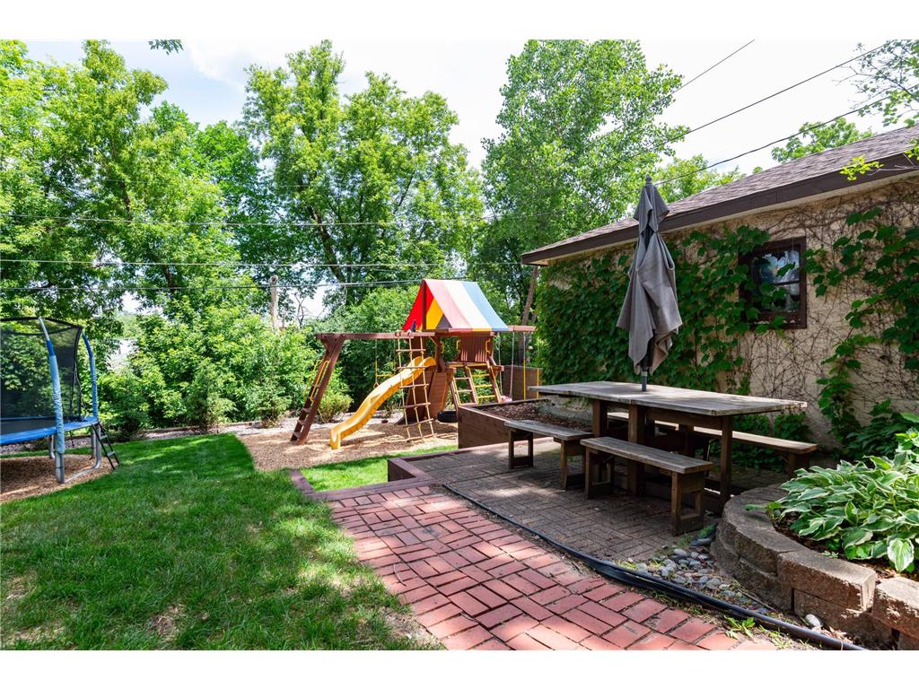 1257 Idaho Avenue W Saint Paul MN 55108 7104730 image35