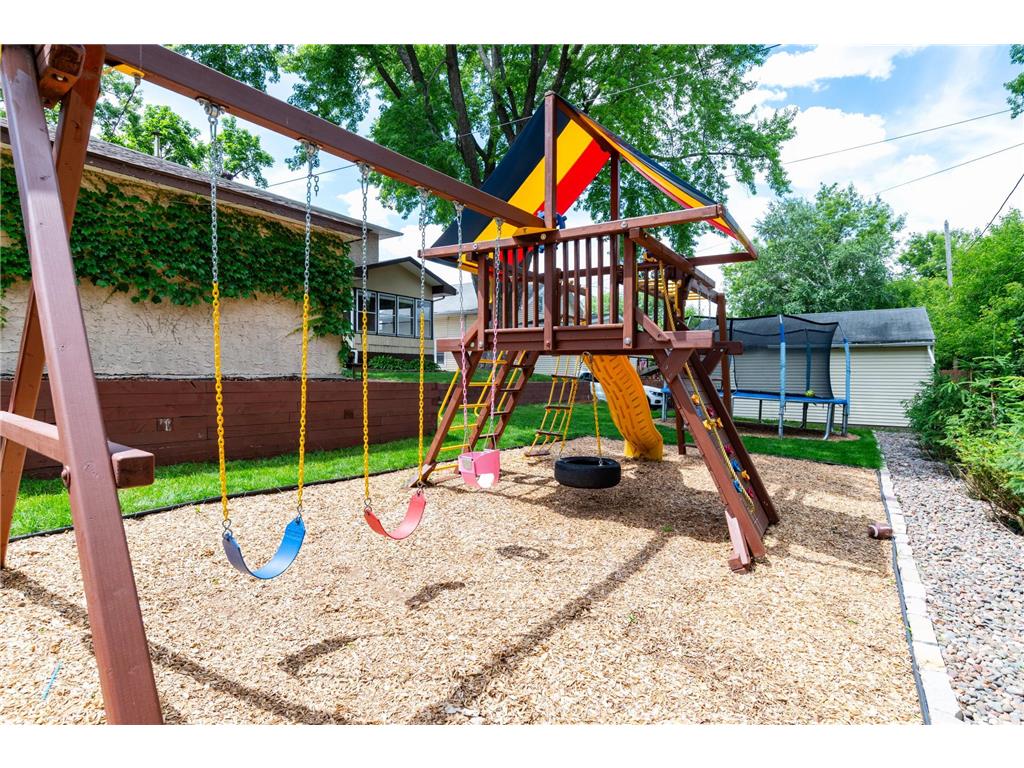 1257 Idaho Avenue W Saint Paul MN 55108 7104730 image36