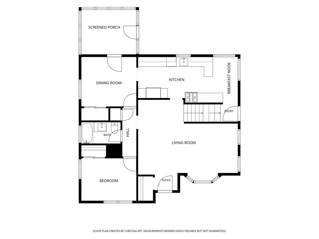 1257 Idaho Avenue W Saint Paul MN 55108 7104730 image38