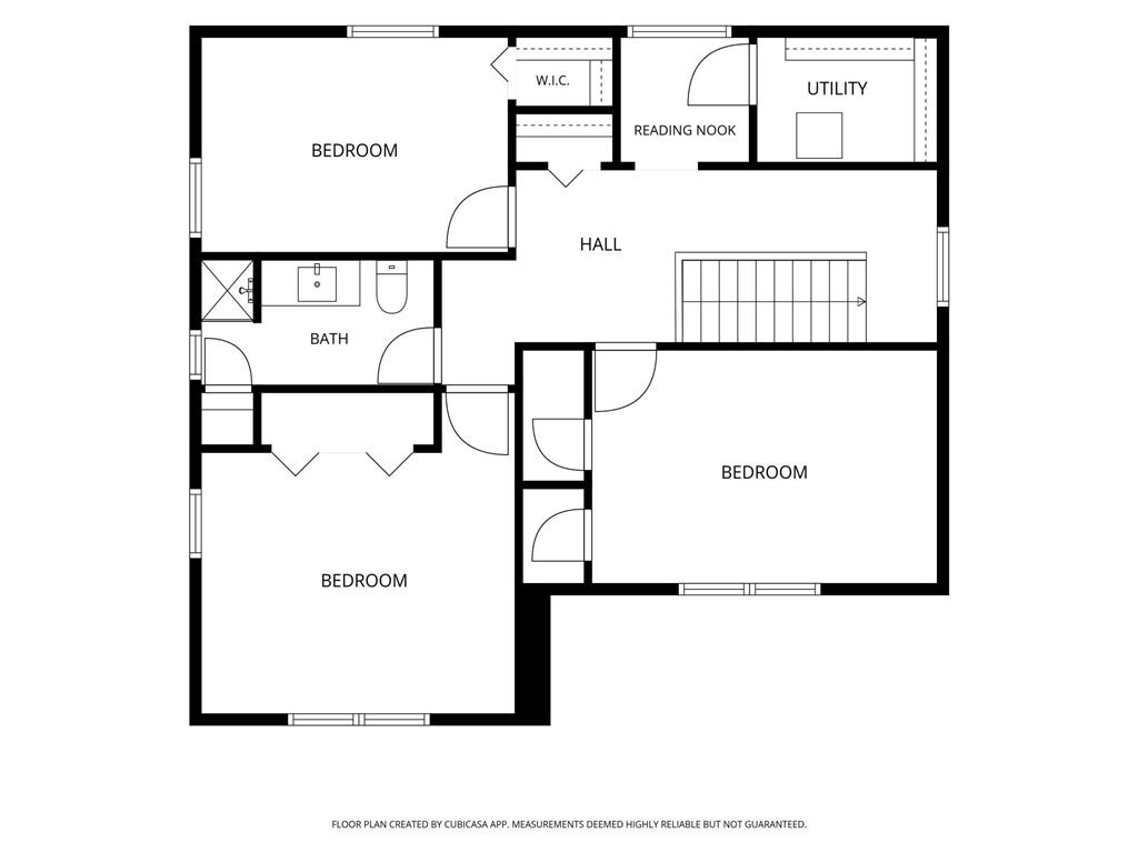 1257 Idaho Avenue W Saint Paul MN 55108 7104730 image39