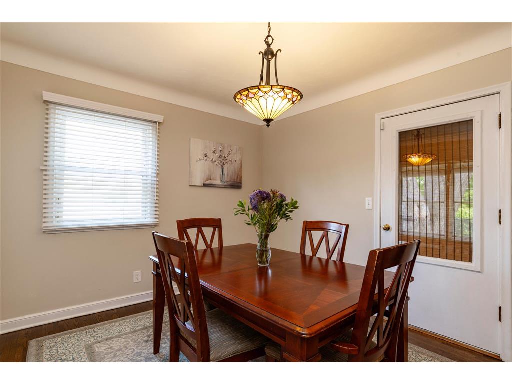 1257 Idaho Avenue W Saint Paul MN 55108 7104730 image6