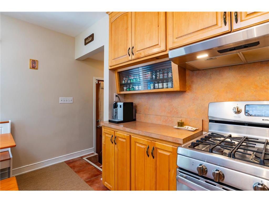 1257 Idaho Avenue W Saint Paul MN 55108 7104730 image7