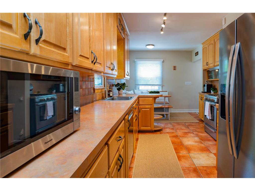 1257 Idaho Avenue W Saint Paul MN 55108 7104730 image8