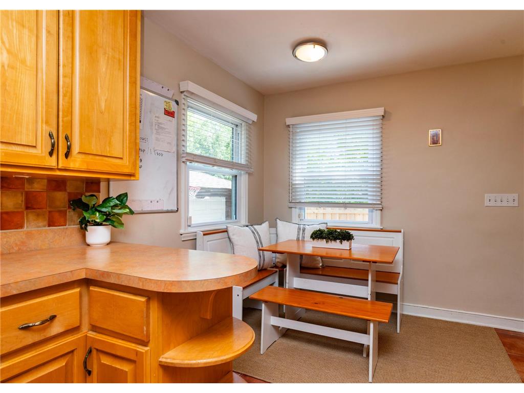 1257 Idaho Avenue W Saint Paul MN 55108 7104730 image9