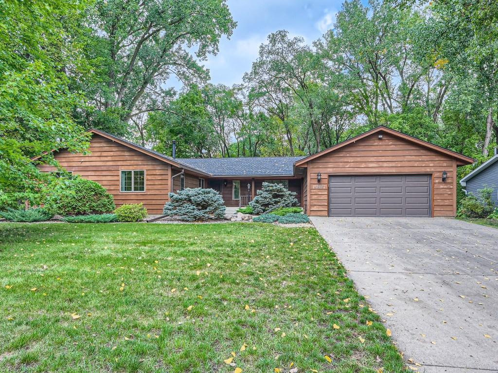 1257 Ingerson Road Arden Hills MN 55112 6435504 image1