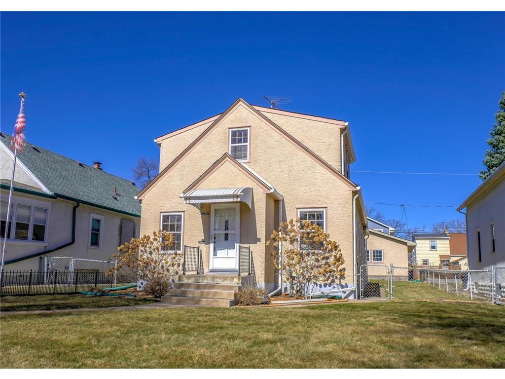 1257 Niles Avenue Saint Paul MN 55116 6481586 image1