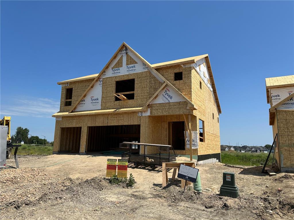 1257 Orchard Court Waconia MN 55387 6394963 image1