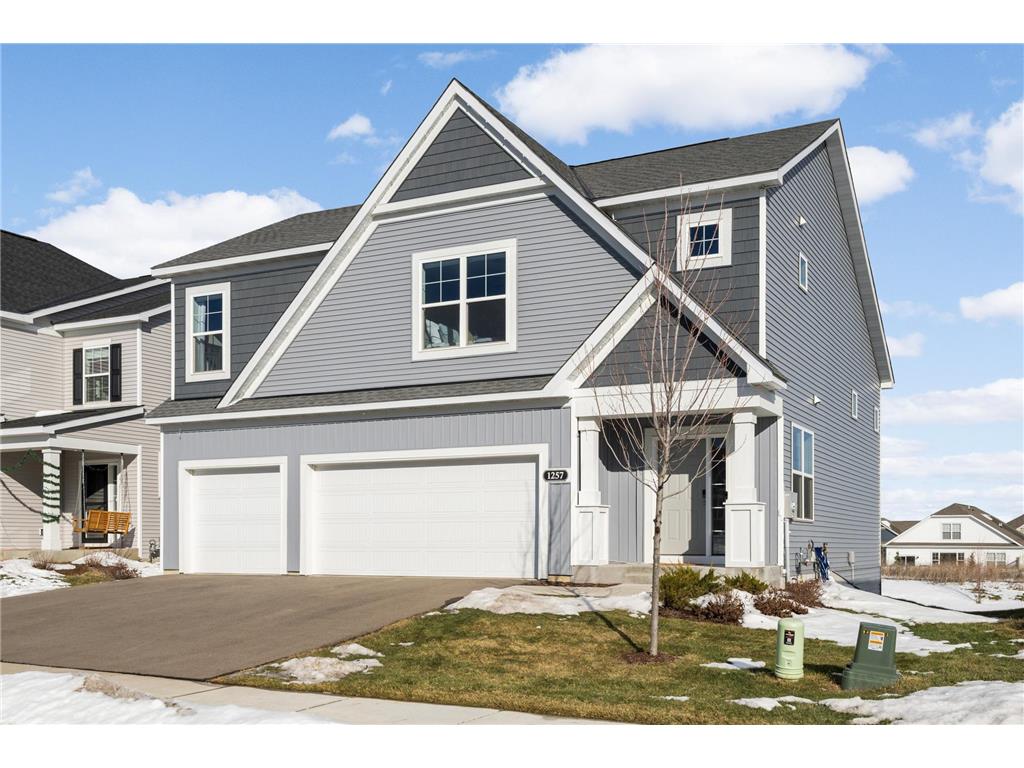 1257 Orchard Court Waconia MN 55387 7024091 image1