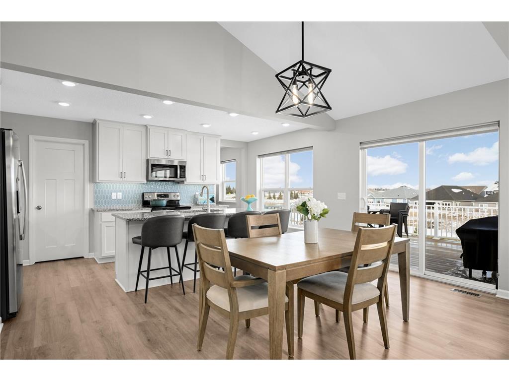 1257 Orchard Court Waconia MN 55387 7024091 image10