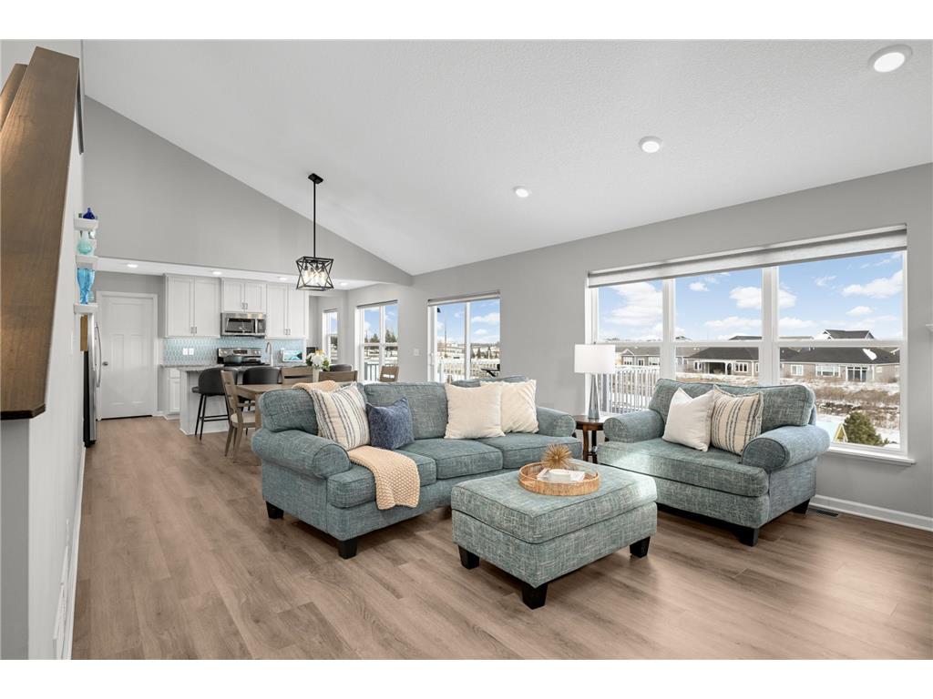 1257 Orchard Court Waconia MN 55387 7024091 image11