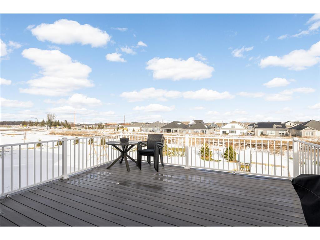 1257 Orchard Court Waconia MN 55387 7024091 image12