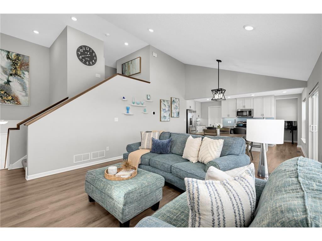 1257 Orchard Court Waconia MN 55387 7024091 image13